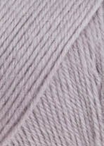 Lang Yarns JAwoll 0219