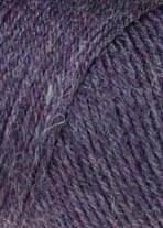 Lang Yarns JAwoll 0480