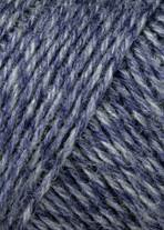 Lang Yarns JAwoll 0258