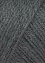 Lang Yarns JAwoll 0086