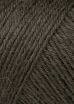 Lang Yarns JAwoll 0168