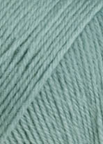 Lang Yarns JAwoll 0372