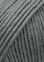 Lang Yarns Merino 120  0124