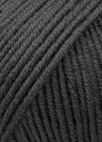 Lang Yarns Merino 120  0203