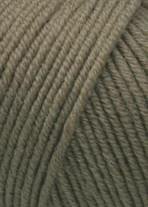 Lang Yarns Merino 120  0126