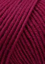 Lang Yarns Merino 120  0162