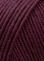 Lang Yarns Merino 120  0364