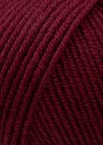 Lang Yarns Merino 120  0163