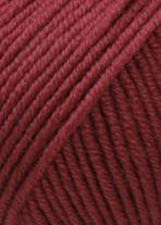 Lang Yarns Merino 120  0087