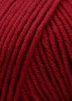 Lang Yarns Merino 120  0086