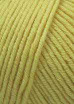 Lang Yarns Merino 120  0049