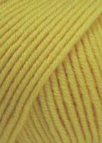 Lang Yarns Merino 120  0149