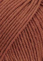 Lang Yarns Merino 120  0187