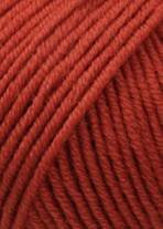 Lang Yarns Merino 120  0211