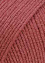 Lang Yarns Merino 120  0129