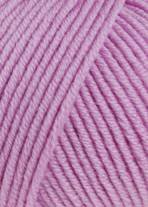 Lang Yarns Merino 120  0019