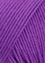 Lang Yarns Merino 120  0466