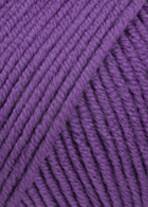 Lang Yarns Merino 120  0147