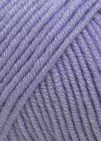 Lang Yarns Merino 120  0245