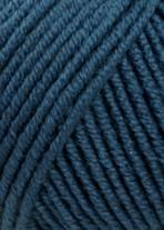 Lang Yarns Merino 120  0133
