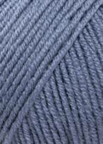 Lang Yarns Merino 120  0021