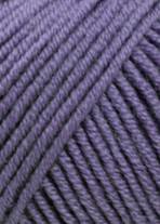 Lang Yarns Merino 120  0207