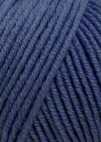 Lang Yarns Merino 120  0034