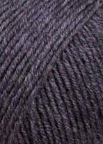 Lang Yarns Merino 120  0480