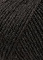 Lang Yarns Merino 120  0368