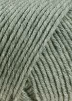 Lang Yarns Merino 120  0324