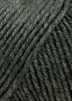 Lang Yarns Merino 120  0270