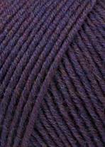 Lang Yarns Merino 120  0380