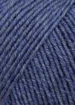 Lang Yarns Merino 120  0234