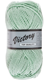 LY  Victory 062 Mint