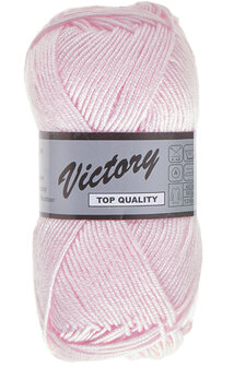 LY Victory 711 BabyRose