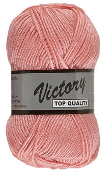 LY  Victory 720 Babyroze