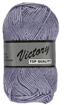 LY Victory 063 Lila