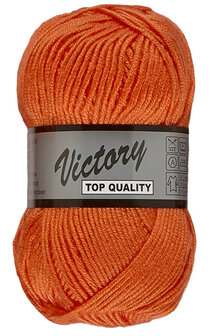 LY Victory 041 Oranje