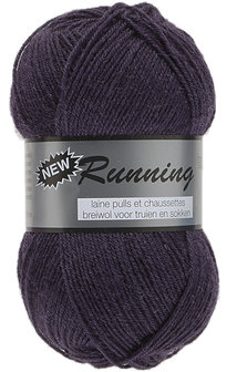 LY Running 084 Violet