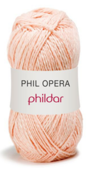 Phil Opera 06 Peau 