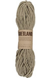 Lammy Yarns Shetland 12 027 Beige