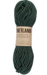 Lammy Yarns Shetland 12 072 Groen