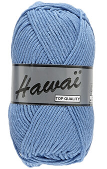 LY Hawai 012 Blauw