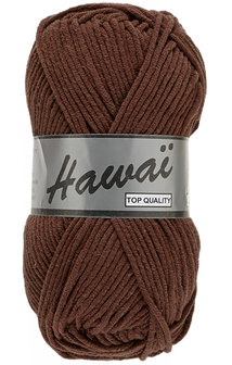 LY  Hawai 110 Bruin