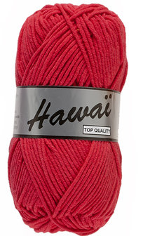 LY Hawai 043 Rood