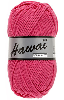 LY  Hawai 020 Rose