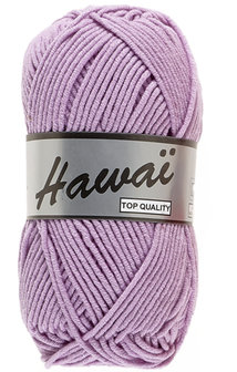 LY  Hawai 063 Violet
