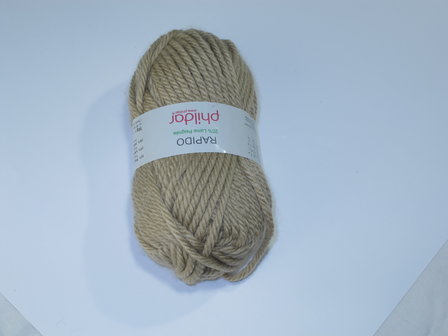 Phil Rapido 011 Beige