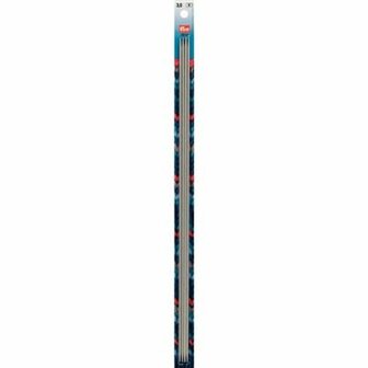 Prym Kousenbreinaalden 3mm 40cm zonder knop (4 stuks naalden)