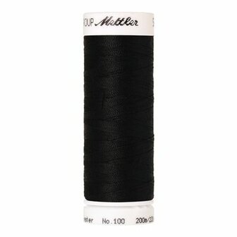 Amann Garen Seralon 200meter nr. 4000